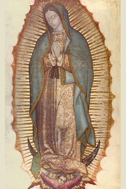 Guadalupe_4x6