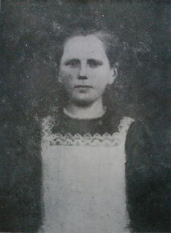 250px-bc582-_karolina_kc3b3zka