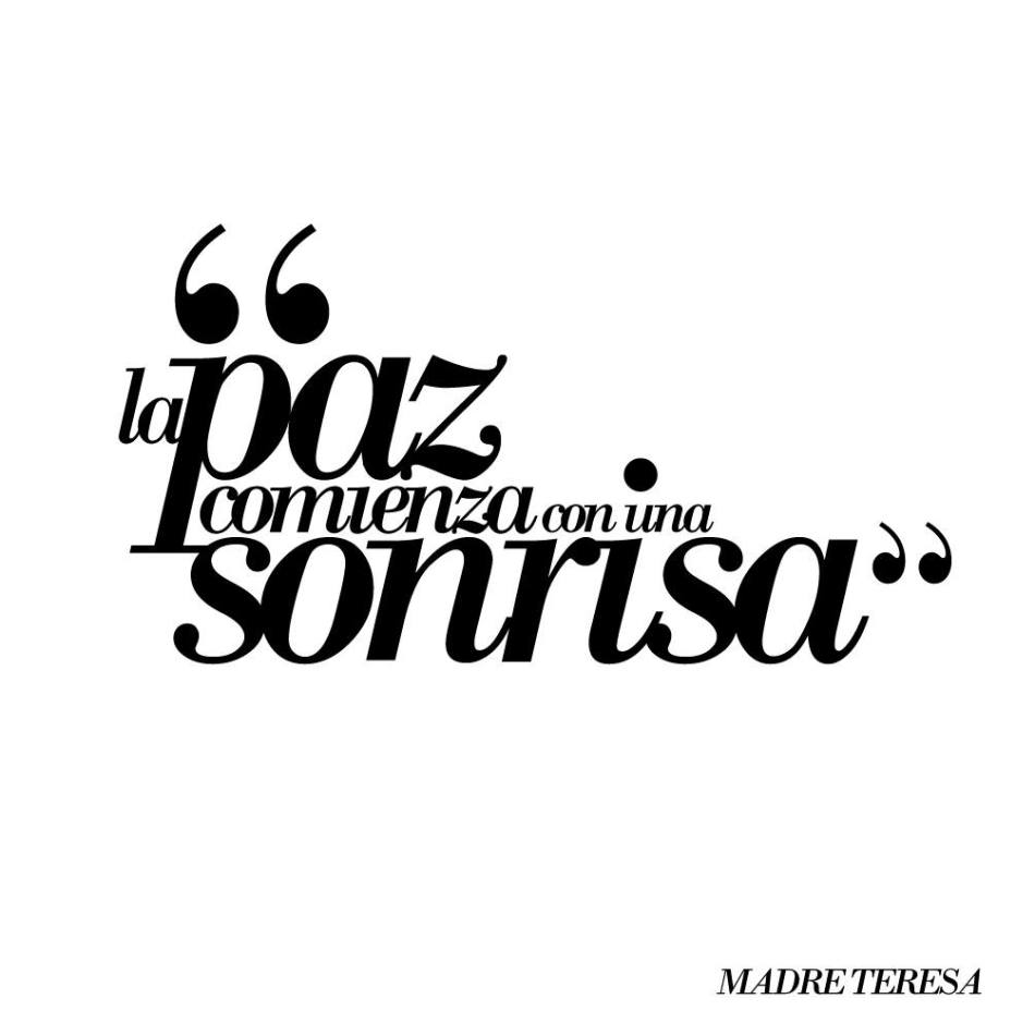 10355571_10153382447092877_560281968473588645_o