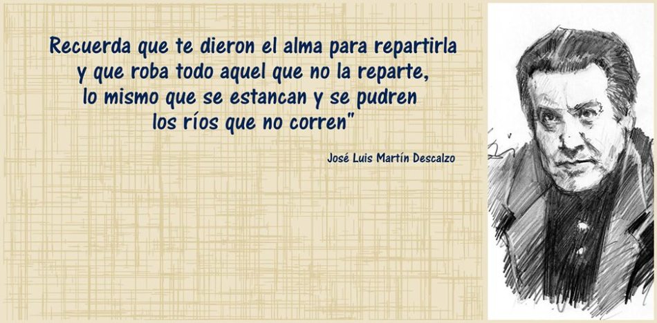 10548688_630301617085108_3199754943843761410_o