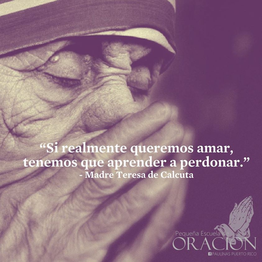 1185532_497796763643884_1199789489_n