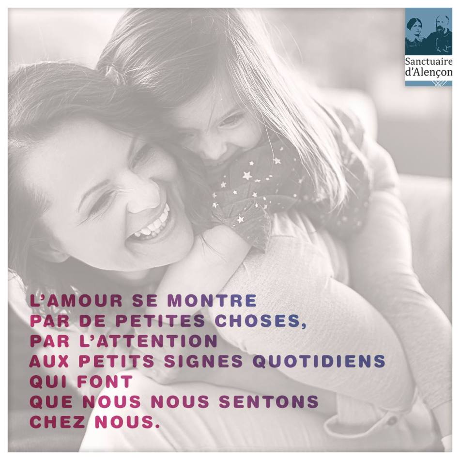 12265903_10153135780095863_7778906565196351002_o