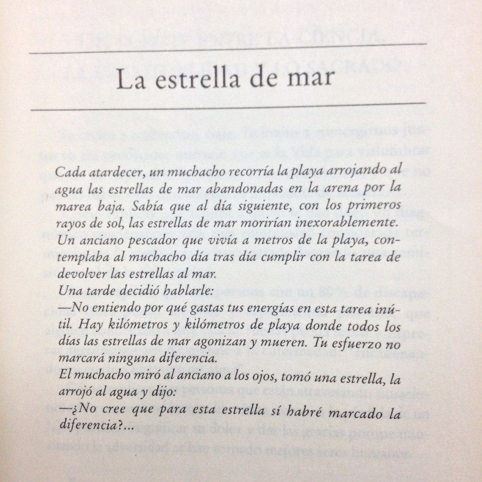 12291169_10153343999907877_7140505109325850231_o