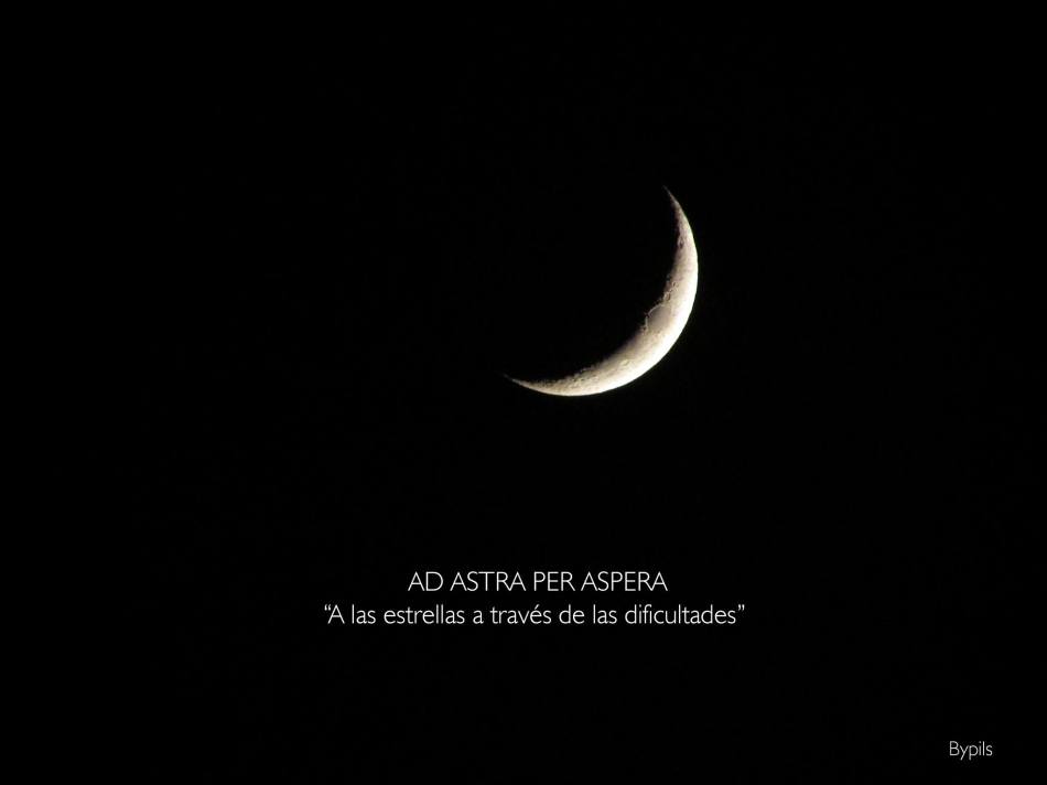 12322383_10153360229607877_6096931627507260582_o