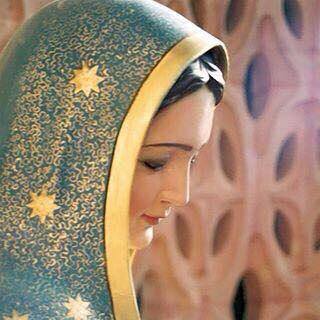 12345669_10153342948957877_2939577048805405077_n