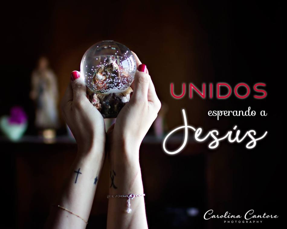 12375286_10153371446547877_2449881063069481401_o