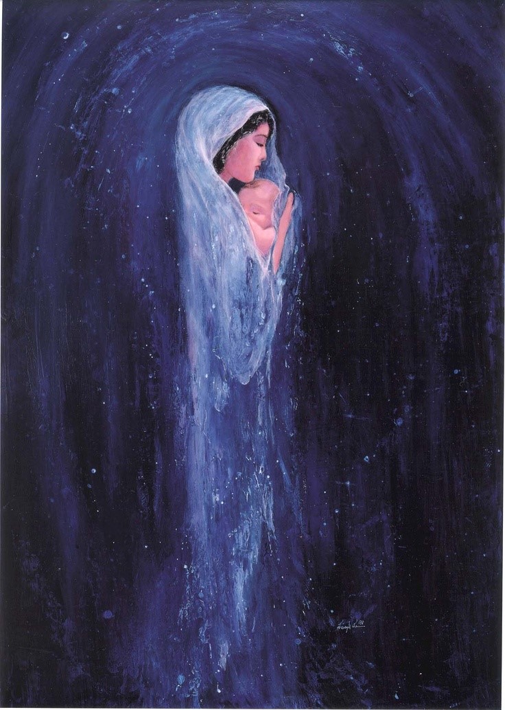 12377755_10153381550982877_8162688598562266931_o