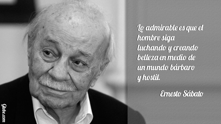 1258479438df918fc517a00465306739