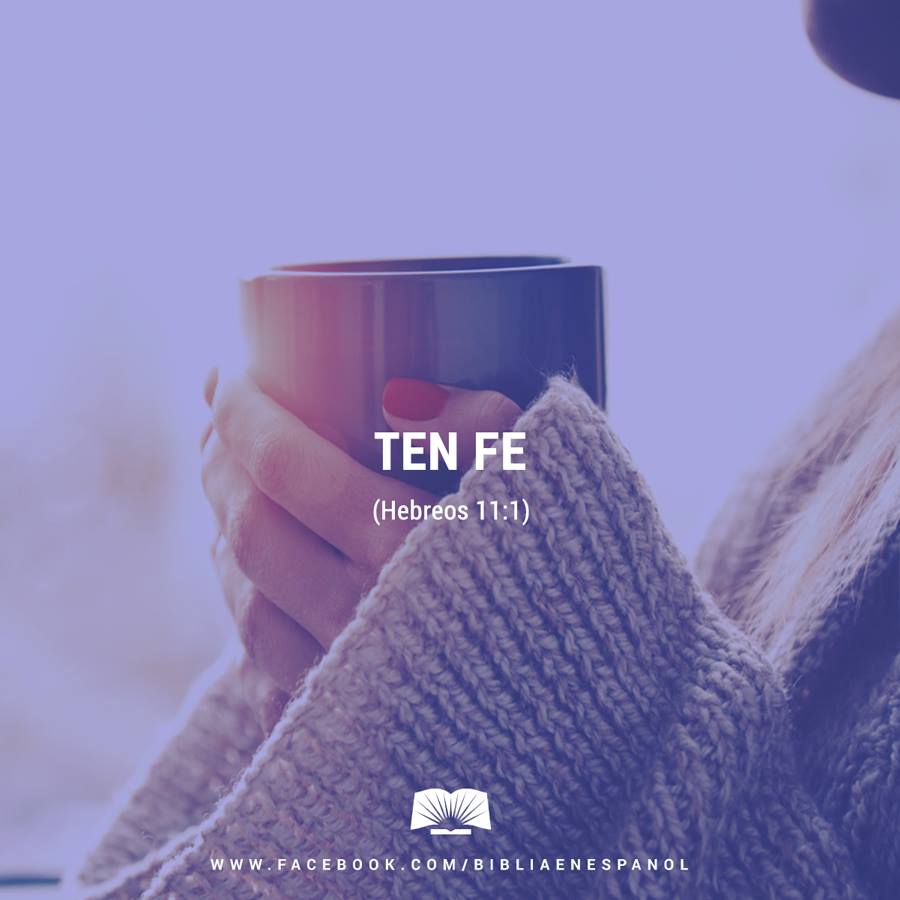 12801099_10153528733812877_8373418205268229029_n1