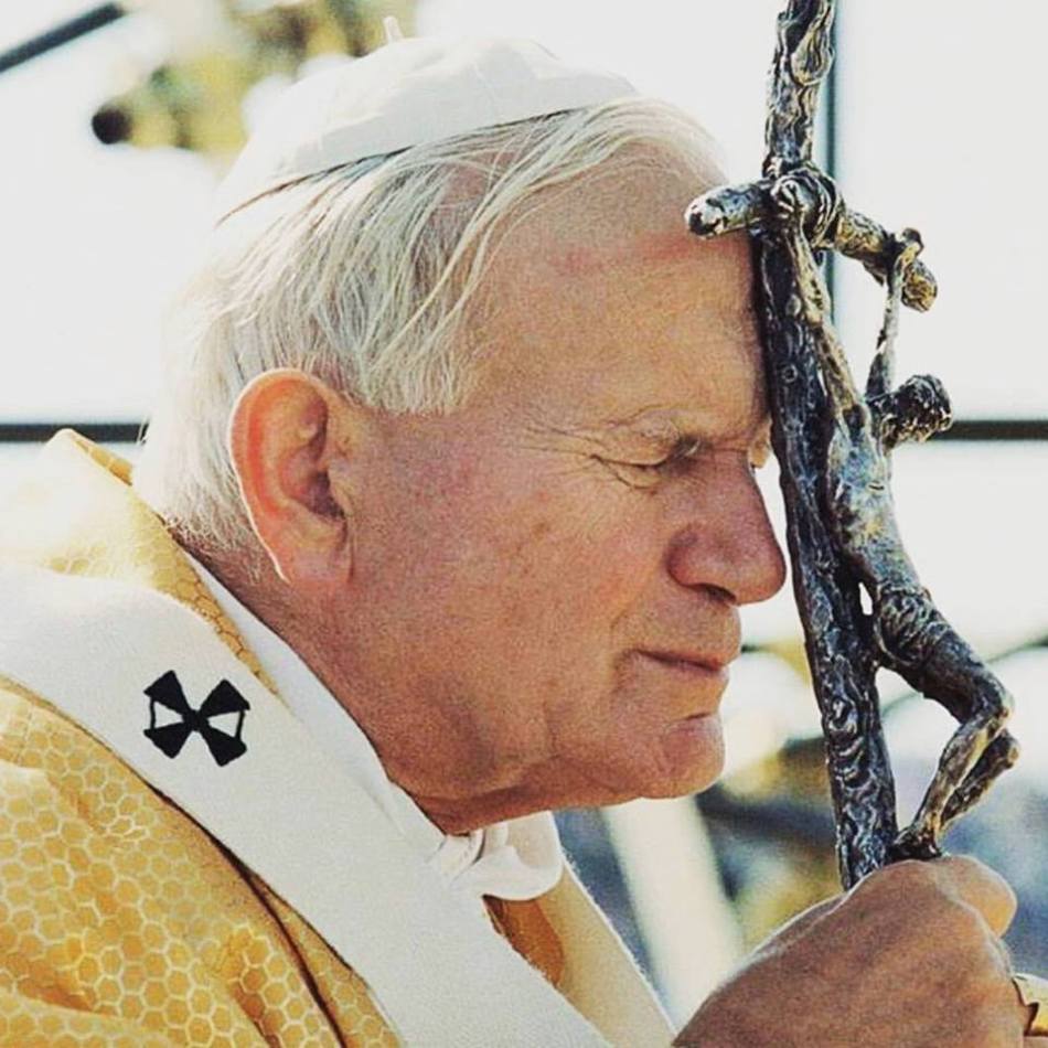 14089284_1362343927117053_170339134664896531_n