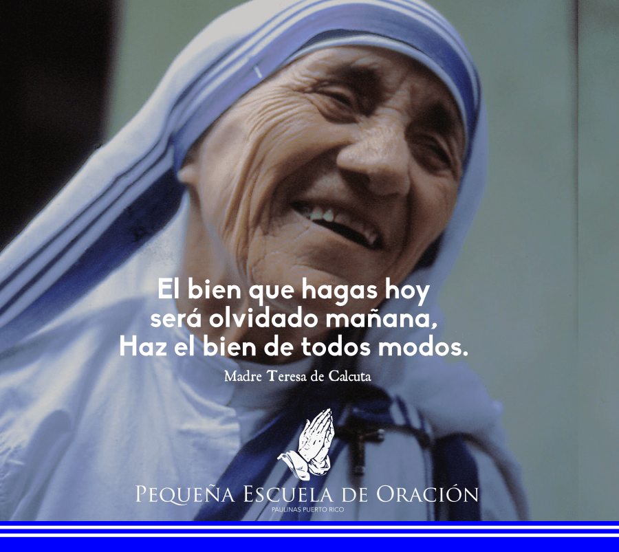 14183826_1065911260165762_1370694724236779064_n