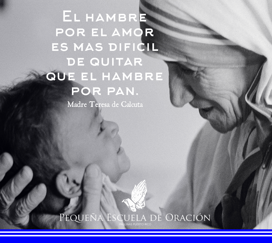 14224908_1065903540166534_3271204545345862484_n