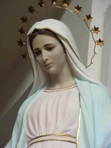 14448976_1205324489513384_5279459001966761600_n