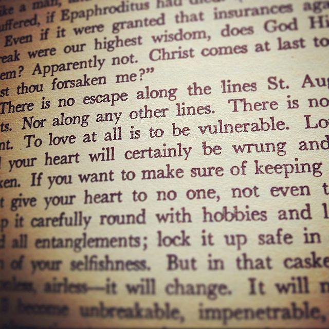 14570243_10154118816292877_3607483303130106089_n