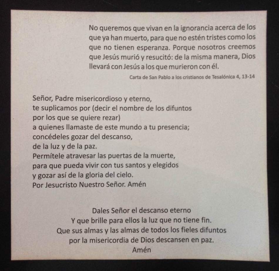 14633077_10154136637527877_4804805234780502228_n