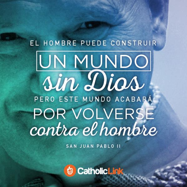 14731262_10154104546982877_8925597495083022708_n