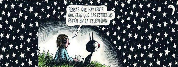 14915523_10154142903232877_7179564027063865973_n