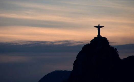 14962778_1322806784404512_5747074430321177995_n