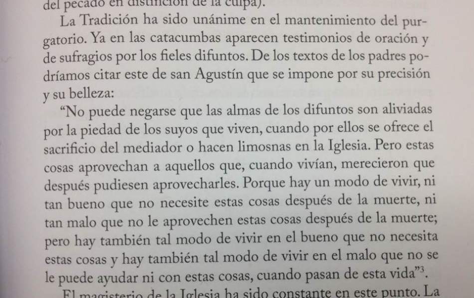 15078686_10154190230732877_1350792352092898918_n