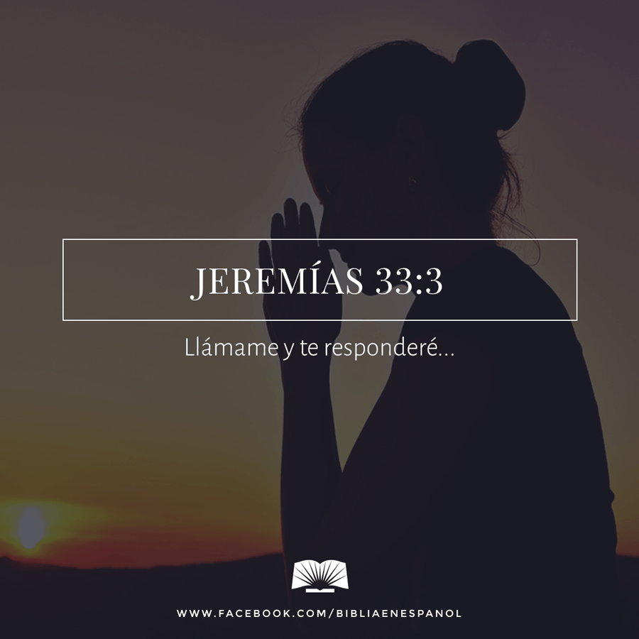 15109421_1111384992232471_6531628316623140481_n