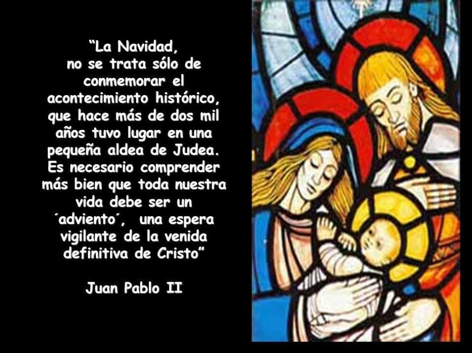 15135807_10154214631522877_7031269974358728535_n