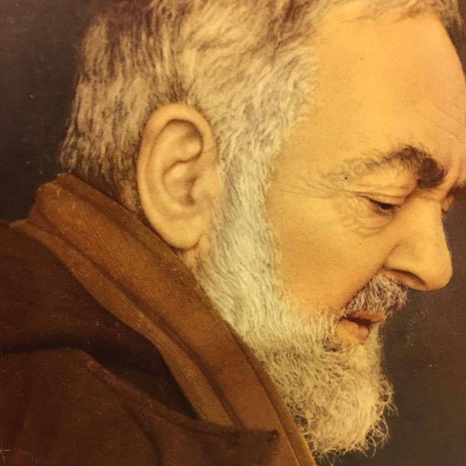 15181635_10154195504032877_1277925213054943592_n