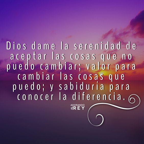 15268084_10154224436162877_1752819214019598998_n