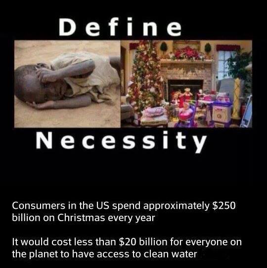 15319058_10154220354067877_5742928405010170214_n