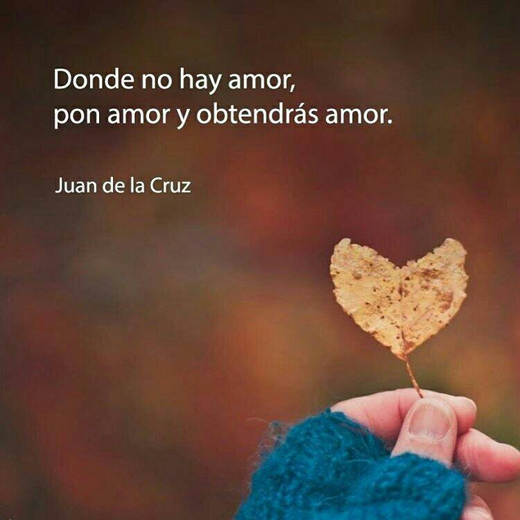 15400955_10154260171692877_295062038782735354_n