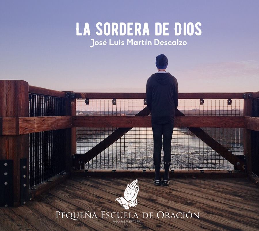 15541316_1164457200311167_6326211157720222686_n