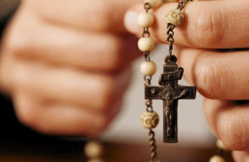 15542446_1367937569891433_1432008643098584320_n