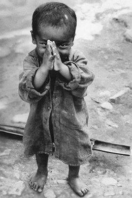 15697284_1003183089788486_6947576257702082298_n