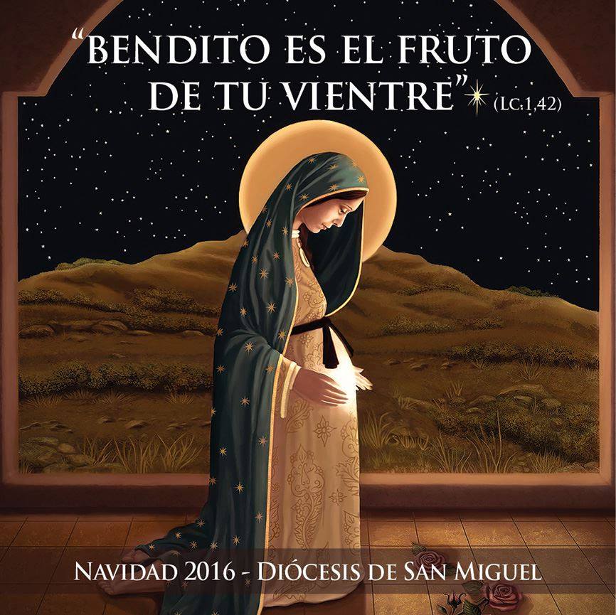 15740737_10211578810205746_1470392600142753178_n