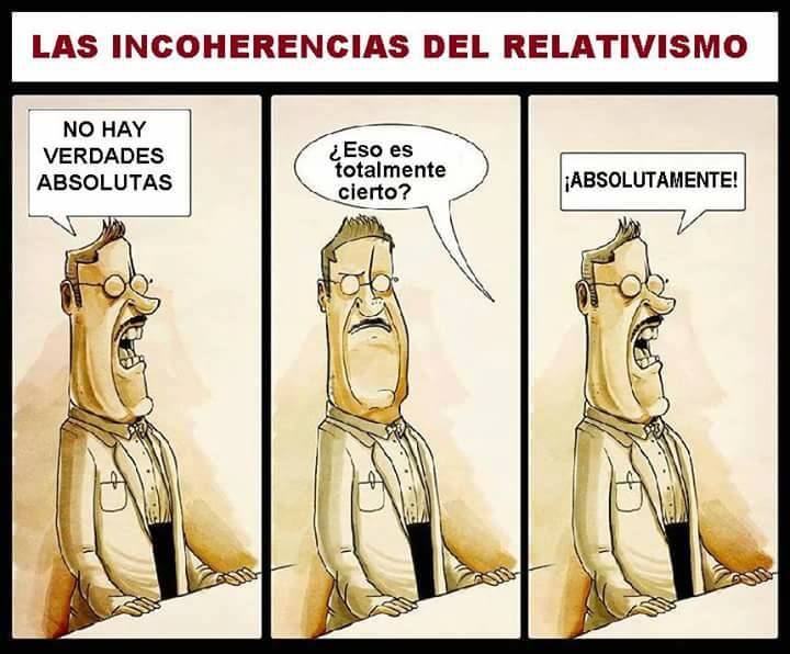 15780720_10154311170082877_3447134924004251467_n