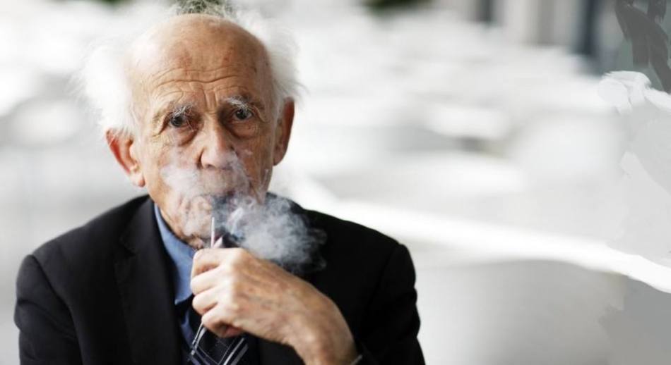 15894768_10154336545742877_1054549742133389340_n