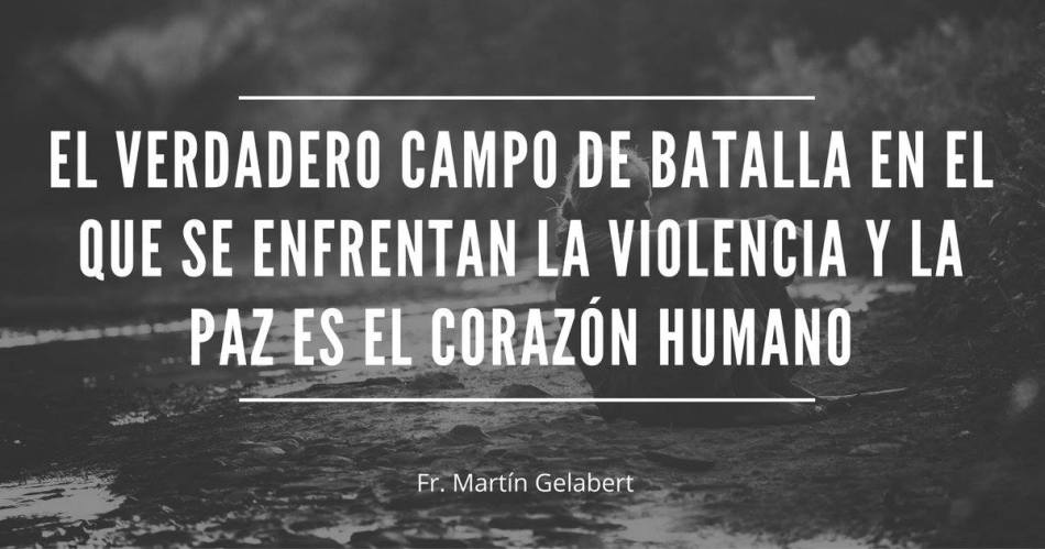 15937147_10154331602782877_2675085246010992825_o