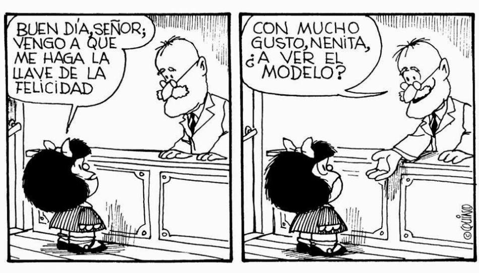 16114261_1279618408743470_1436019147380786383_n