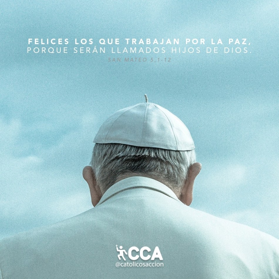 16406447_10154394718192877_6727343321129952802_n