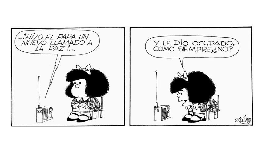 16473096_10154420486957877_502477125134446383_n