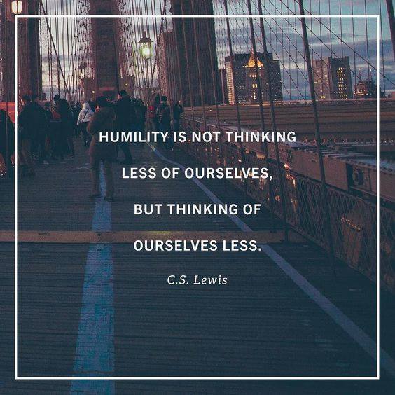 16708729_10154434856892877_4554599185543520369_n