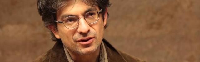 16710_el_filosofo_fabrice_hadjadj_cree_que_la_maternidad_es_la_primera_linea_de_defensa_contra_la_deshumanizacion_tecnocratica____gracias_a_las_madres_los_ninos_se_gestan__no_se_producen