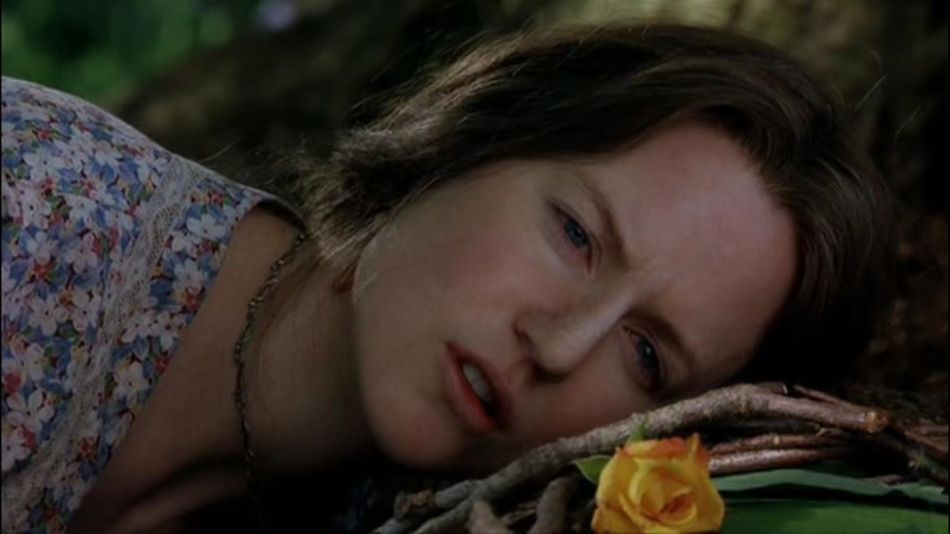 704329_536123876400140_793751713_o