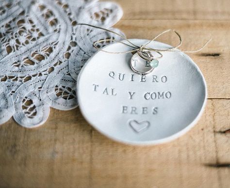 acc7b91d062df9a70a43d85c80cab713