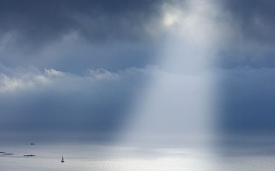 galicia_boeu_con-567x352