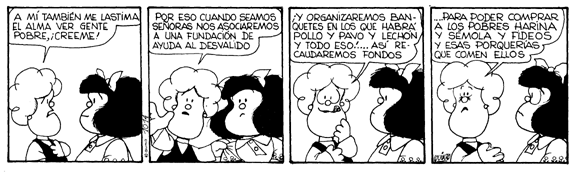 mafalda-pobres