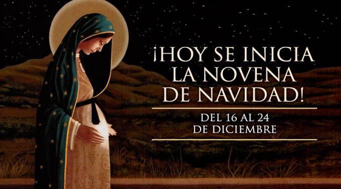 novenanavidad_141215