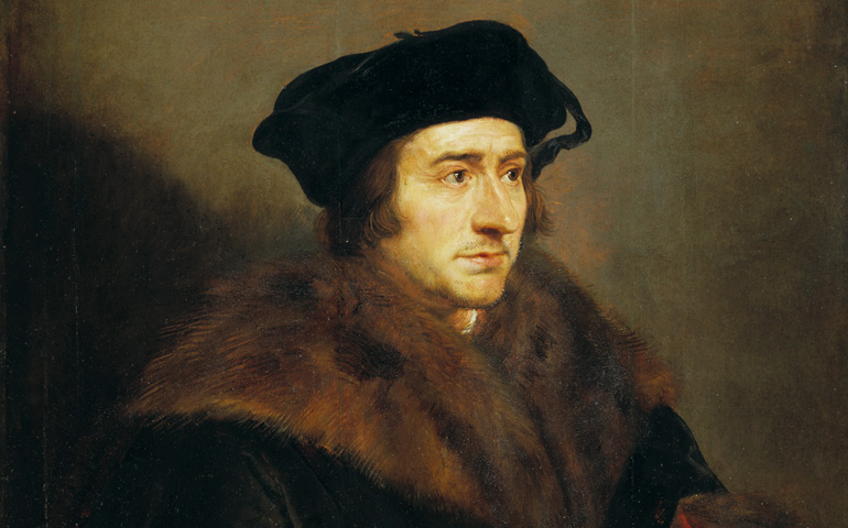 santotomasmoropatronopoliticos1