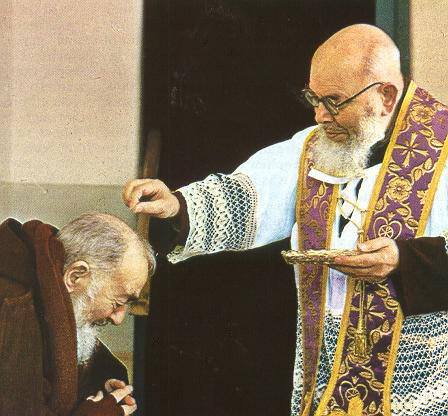 16938568_1915747208644795_702257937175828318_n