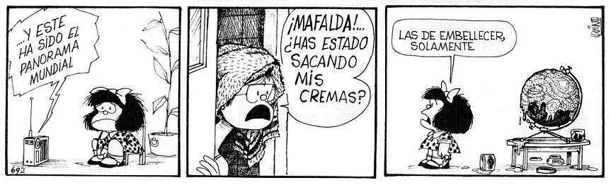 17264115_10154509191977877_5646964518530433968_n