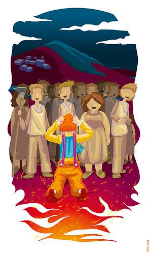 17264927_10154521299277877_8333767075276261500_n